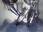 Tool Holders