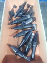  Tool Holders
