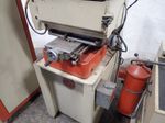 Eltee Pulsitron  Edm 