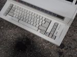 Lexmark  Type Writer 