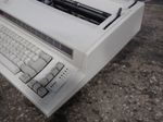 Lexmark  Type Writer 