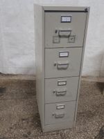  File Cabinet 