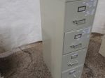 Stylex  File Cabinet 