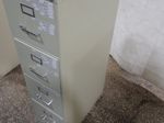 Stylex  File Cabinet 