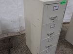 Statesman  File Cabinet 
