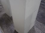 Statesman  File Cabinet 