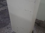 Statesman  File Cabinet 