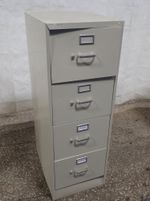  File Cabinet 