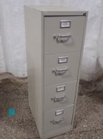  File Cabinet 