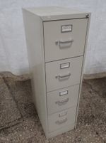  File Cabinet 