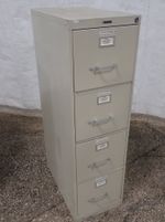  File Cabinet 