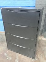  Lateral File Cabinet 