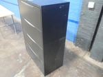 Lateral File Cabinet 