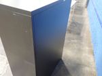  Lateral File Cabinet 