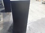  Lateral File Cabinet 