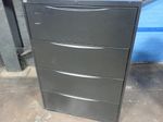  Lateral File Cabinet 