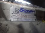 Scandia Packaging System
