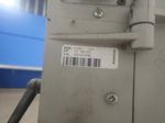 Branson Ultrasonic Welder