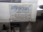 Universal Labeler