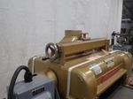 Powermatic  Planer 