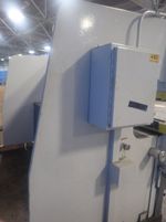 Promecam Press Brake