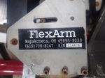 Flexarm Nutrunners W Arms