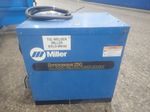 Miller Welder