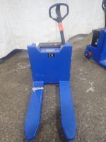  Electric Pallet Tilter