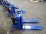  Electric Pallet Tilter