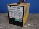 Dfiring Battery Charger 