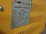 Dfiring Battery Charger 