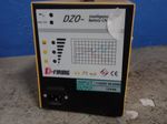 Dfiring Battery Charger 