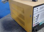 Dfiring Battery Charger 