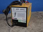 Dfiring Battery Charger 