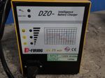 Dfiring Battery Charger 