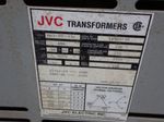 Jvc  Transformer 