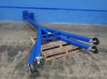 Ts Crane Legs 