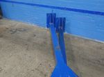 Ts Crane Legs 