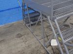  Portable Stairs 