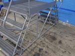  Portable Stairs 