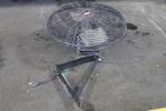 Dayton Electric Fan