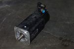 Rexroth Servo Motor