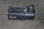 Rexroth Servo Motor