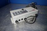 Accu Web Controller
