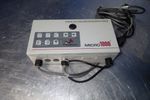Accu Web Controller