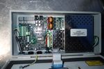Accu Web Controller