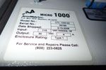 Accu Web Controller