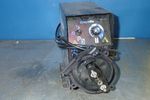 Graymills Peristaltic Pump