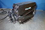 Graymills Peristaltic Pump