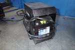 Graymills Peristaltic Pump